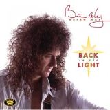 May Brian Back To The Light