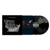 UNIVERSAL MUSIC Greatest Hits