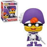 Funko Funko POP Animation: Super Chicken