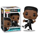 Funko Funko POP Rocks: Kid N Play - Play