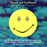 OST Dazed And Confused (Purple Vinyl Album)