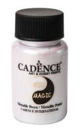 Cadence Cadence Twin Magic mnc barva 50 ml - zelen/fialov
