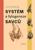 Academia Systm a fylogeneze savc