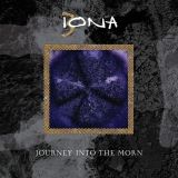 Iona Journey Into The Morn