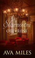 Baronet Slavnostn oteven