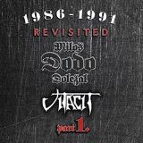 Warner Music 1986-1991 Revisited Part I.