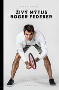 Prostor iv mtus Roger Federer