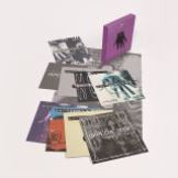 Depeche Mode Ultra - The 12" Singles (Boxset 8x12", 180gr)