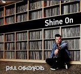 Oakenfold Paul Shine On