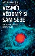 Anag Vesmr vdom si sm sebe