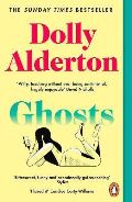 Alderton Dolly Ghosts