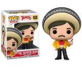 Funko Funko POP Ad Icons: Tapatio - Tapatio Man