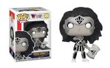 Funko Funko POP Heroes: WW 80th - Wonder Woman (Black Lantern)