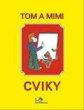 Prodos Tom a Mimi  Cviky