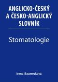 Baumrukov Irena Stomatologie - Anglicko-esk a esko-anglick slovnk