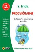Sun 2.tda J Matematika Prvouka
