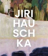 KANT Jiri Hauschka