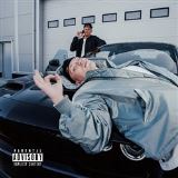 Warner Music Černej kůň