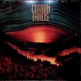 Universal Music Canada Crown Lands