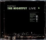 Fagen Donald Nightfly: Live -Live-