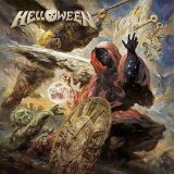 Helloween Helloween