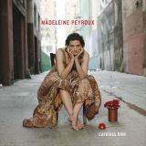 Peyroux Madeleine Careless Love (Limited Deluxe Edition 3LP)