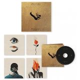 UNIVERSAL MUSIC Mercury  Act 1 / Deluxe