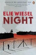 Wiesel Elie Night