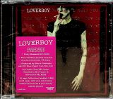 Loverboy Loverboy