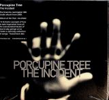 Porcupine Tree Incident -Reissue/Digi-