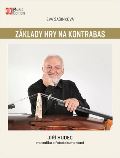 ainkov Eva Zklady hry na kontrabas