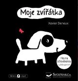 Svojtka & Co. Moje zvtka