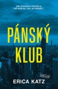 Vendeta Pnsk klub