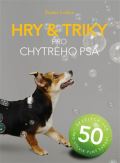 Pangea Hry a triky pro chytrho psa