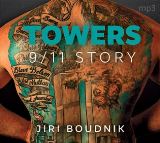 Boudnk Ji Towers, 9/11 Story