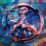UNIVERSAL MUSIC Absence