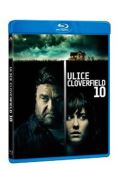 Magic Box Ulice Cloverfield 10 BD