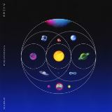 Warner Music Music of The Spheres