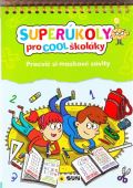 Sun Super koly pro Cool kolky ZELEN