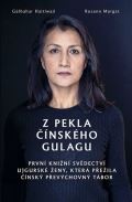 Rybka Publishers Z pekla nskho gulagu