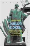 Academia Jablko z oceli