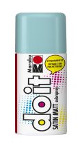 Marabu Marabu do it Akrylov barva ve spreji matn - aquamarine 150 ml