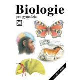 Jelnek Jan Biologie pro gymnzia