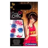 CLEMENTONI Crazy Chic perky