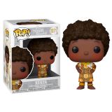 Funko Funko POP Disney: Small World - Kenya