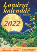 CPE Distribution Lunrn kalend pro kadho 2022
