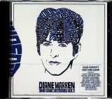 Warner Music Diane Warren: The Cave Sessions, Vol. 1