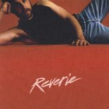 Warner Music Reverie