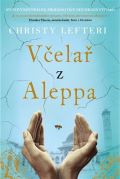 Ze Vela z Aleppa