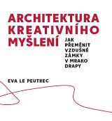 NLN - Nakladatelstv Lidov noviny Architektura kreativnho mylen